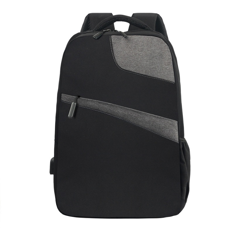 Wholesale Customized Backpack Good Quality Multi Functional Laptop Bag for College – Backpack Waterproof and Travel Backpack Bag price