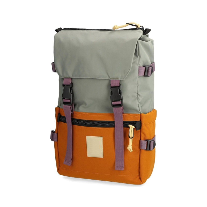 Wholesale Customized Outdoor Travel Backpacks Lightweight Waterproof Polyester Laptop Backpacks – School Backpack and Lightweight Backpack price