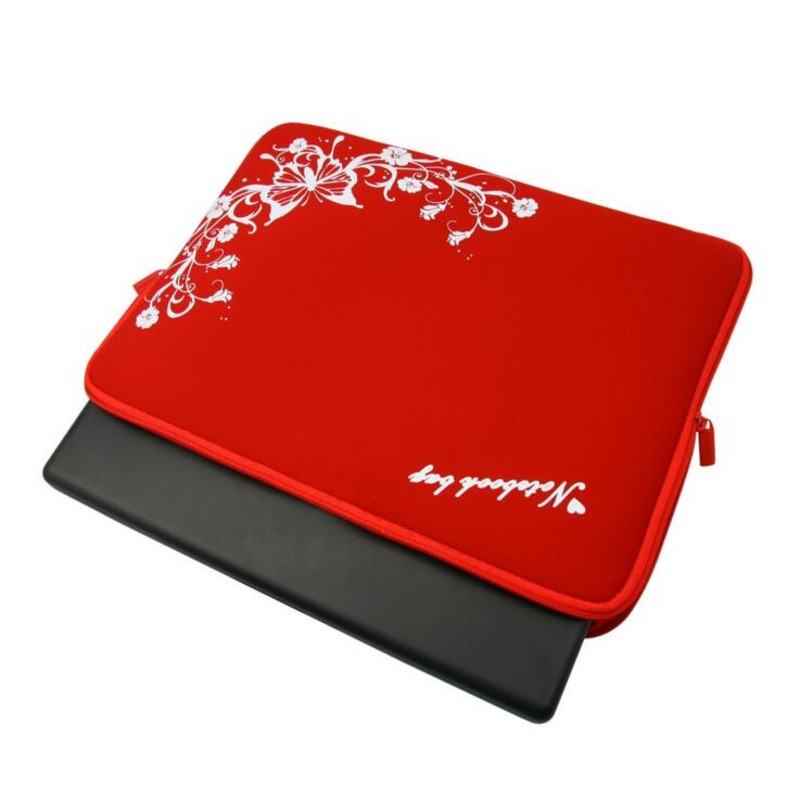 Wholesale Ladies Laptop Trolley Bag Women Sh-16042708 – Laptop Bag and Ladies Bags price