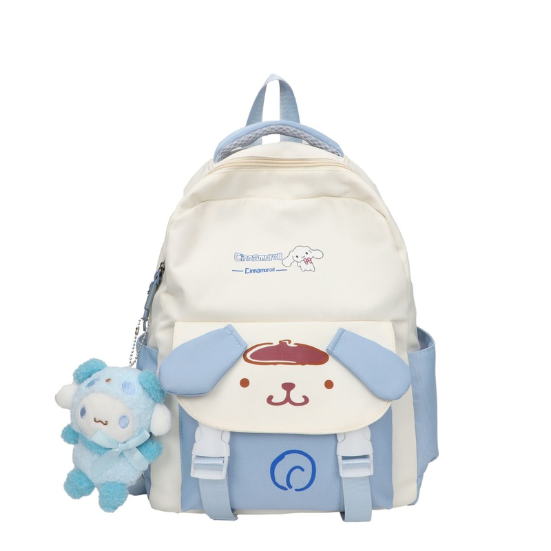 Wholesale Price School Bag Sewing Machine School Bag Kids Bag for Schools – Student Backpack and Backpack price