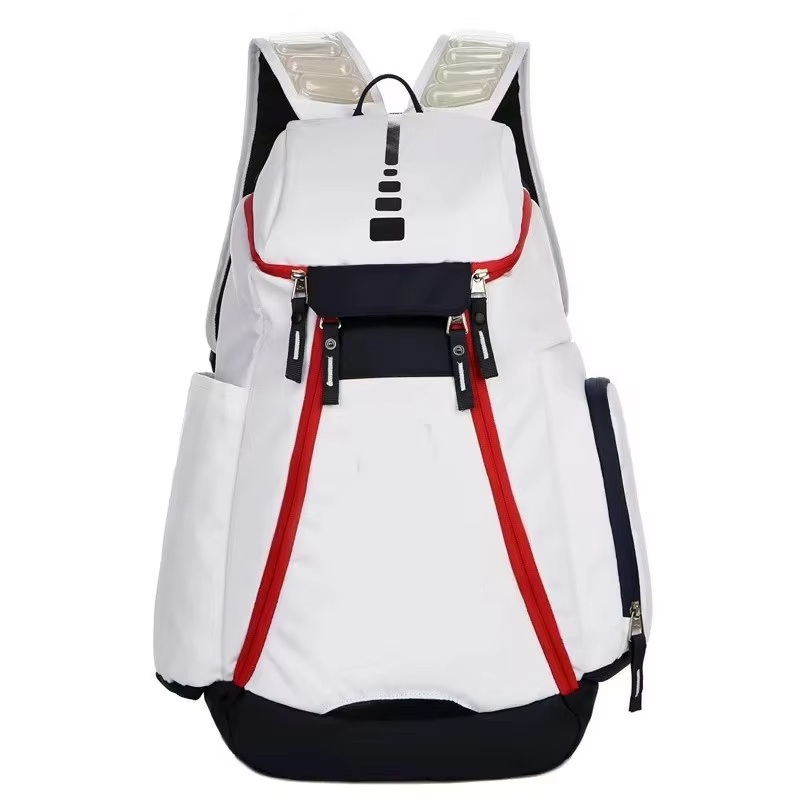 Xianghui Famous Luxury Sport Handbag Backpacks Fashion Popular for Men – Customized Sports Backpack and Comfortable Sports Backpack price