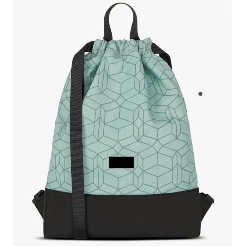 2025 New Outdoor Travel Sports Gym Bag Backpack with Inner Pocketfor Men and Women – Gym Bag and Hiking Backpack Bag price