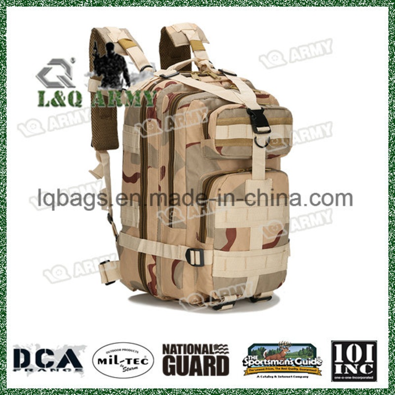 30L Camouflage Camping Bags Outdoor Waterproof Tactical Backpack – Camping Backpack and Hiking Bag price