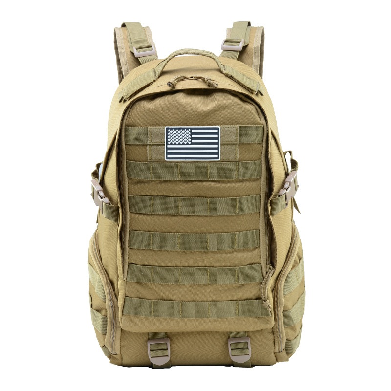 35L Tactical Grade Tactical Rugged Backpack Spacious Organized for Missions – 35L Tactical Backpack and Molle Tactical Backpack price
