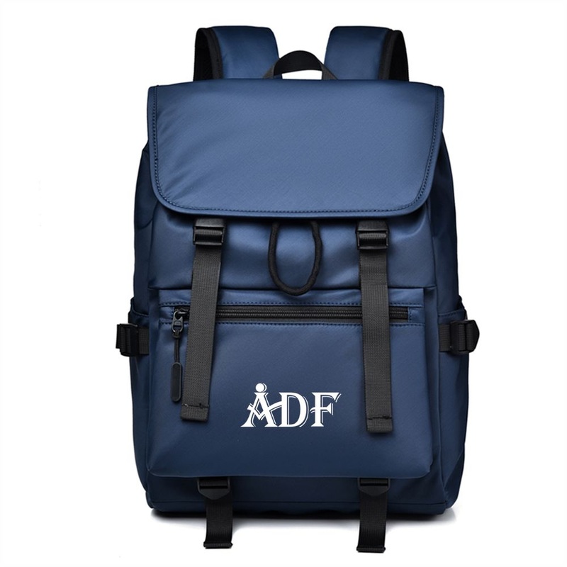 Anti-Theft Casual Outdoor Sports Travel Business Waterproof School Bag for Laptop Backpack – Laptop Backpack and Waterproof School Bag price