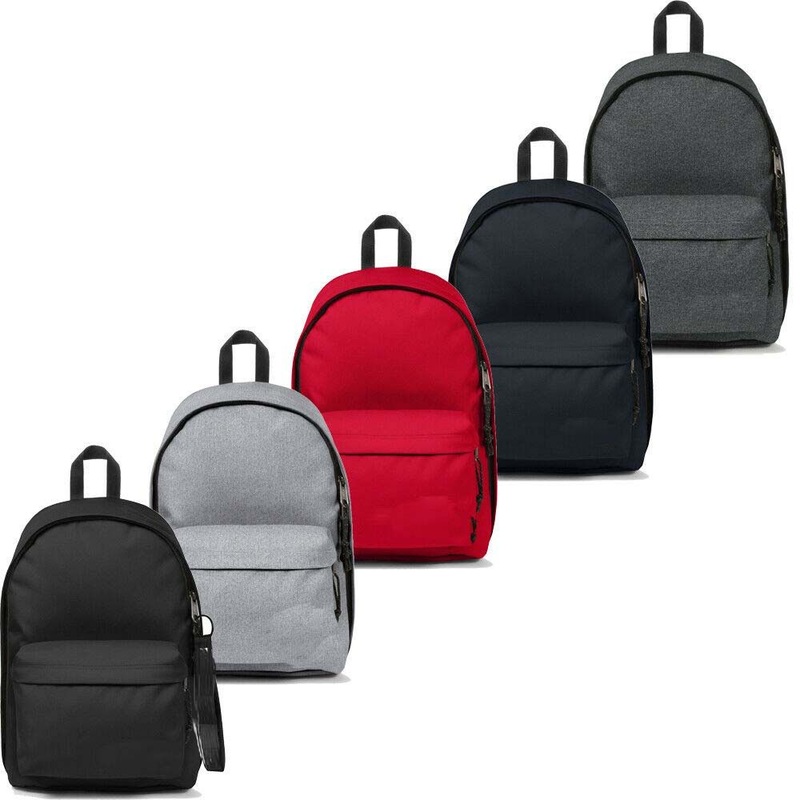 Backpack for School Middle Student Travel White Backpack – Student School Bag and School Bag price