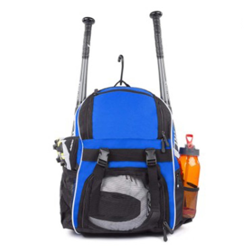 Baseball Equipment Bag, Softball Backpack Bat Bag – Baseball Bag and Baseball Bat Bag price