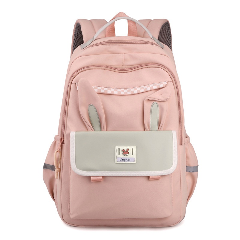 Children Book Bag Primary School Student Lightweight Bulk Backpack – Custom Bag and Fashion Bags price