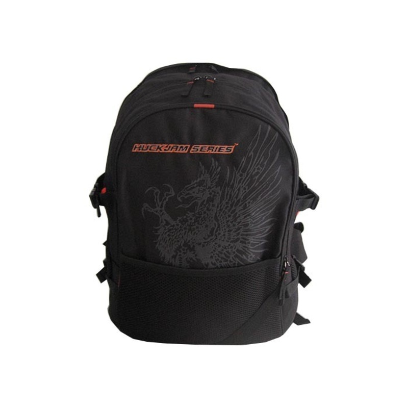China Factory Shopstyle Travel Leisure Sports Laptop Computer Backpack Bag – Backpack Bag and Computer Bag price