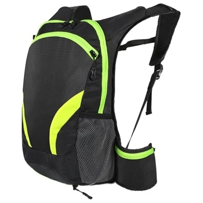 Custom Hydration Backpack Waterproof Bladder Bag Wholesale Sports Hydration Gear – Water Bladder Outdoor Backpack and Men Outdoor Backpack price