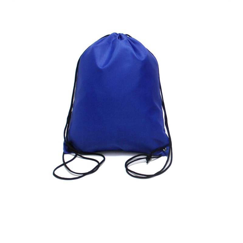 Custom Logo Drawstring Bag Backpack for Promotional Events and Gifts – Bag Backpack and Laptop Backpack price