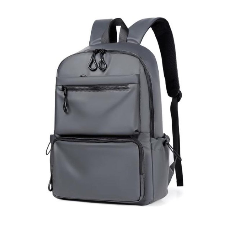 Custom Luxury Waterproof Nylon Sport Hiking Travel Bag Laptop Backpack for Men – Rucksack and Sprayground Backpack price