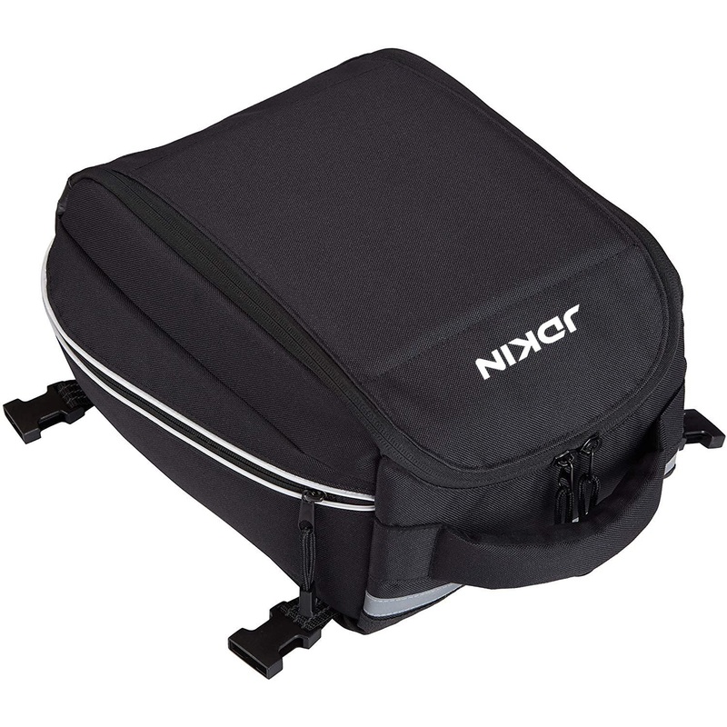 Custom Motorcycle Waterproof Tail Bag 2021 Professional Motorcycle Bags – Motorcycle Bag and Tail Bag price