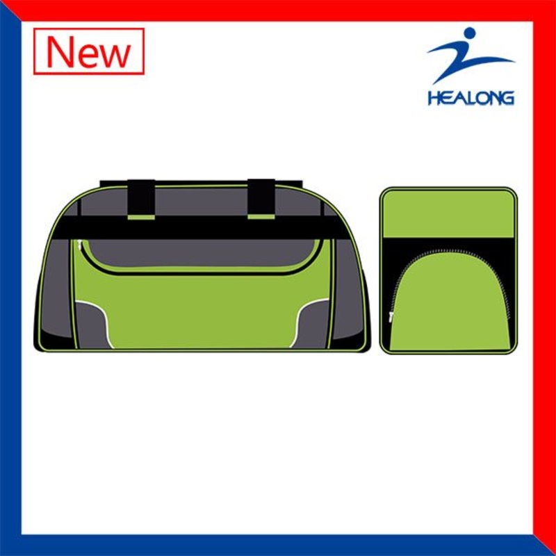 Custom Street Commerce Sports Gym Bags – Bags and Gym Bags price