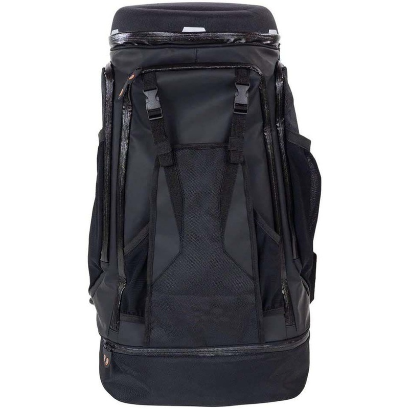 Custom Triathlon Gear Backpack Bag – Triathlon Bag and Triathlon Backpack price