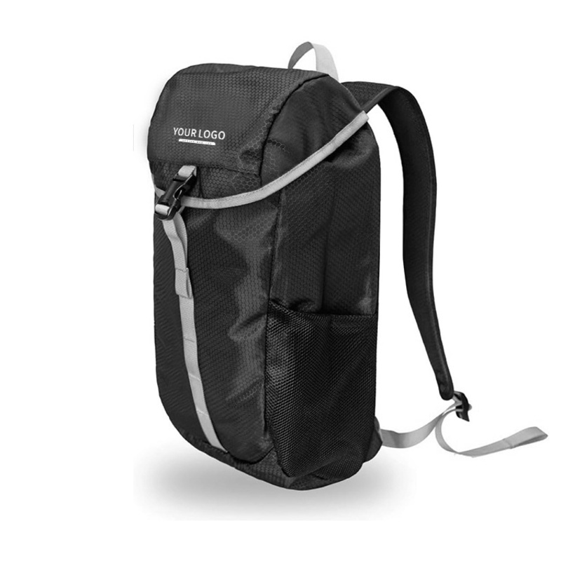 Customizable Waterproof Outdoor Backpack for Laptop and Gear – Customized Logo Backpack and Waterproof Outdoor Backpack price