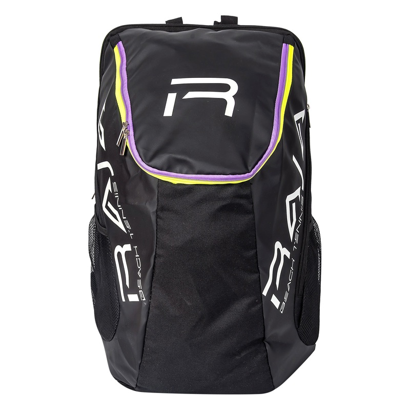 Cute Price Travel Wholesale Sport Outdoor School Hiking Custom Backpack Bag – Bag and Ball Bag price