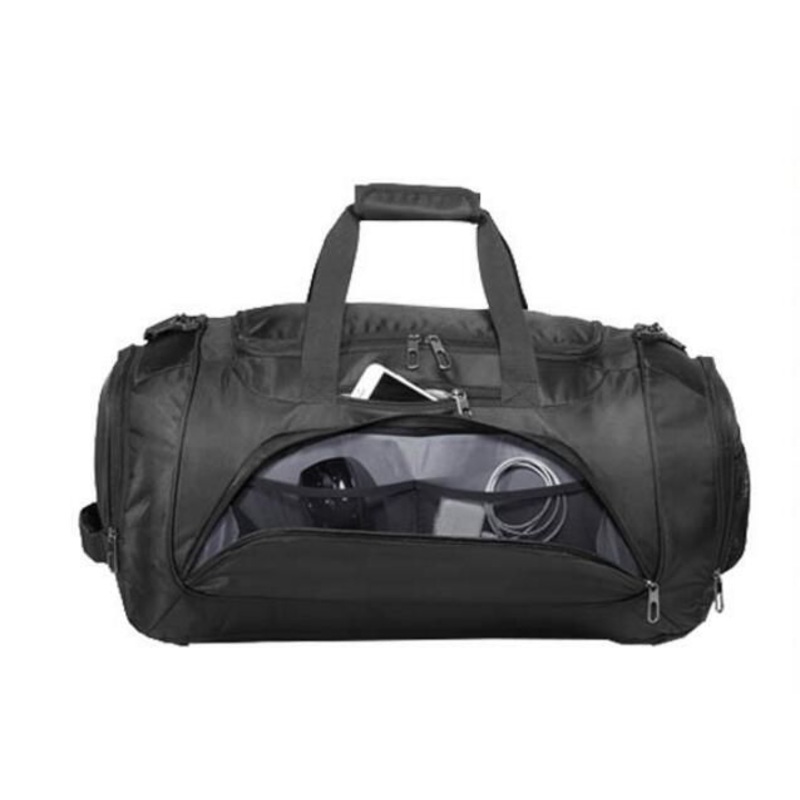 Exceptional Quality Travel Duffle Bag Sh-16052025 – Bag and Travel Bags price