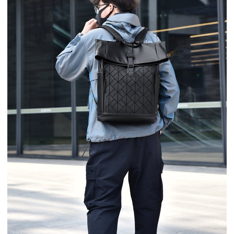 Fashion School Travel Outdoor Travel Bag Laptop Backpack (SQ8610VWL) – Backpack and Laptop Backpack price