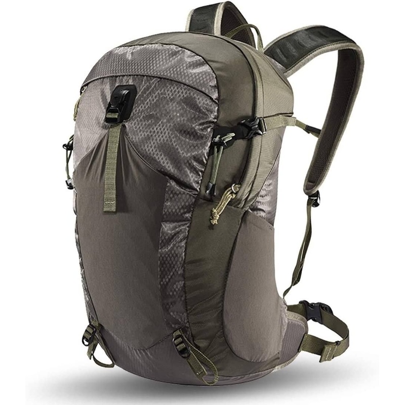 Hiking Ultralight Lightweight Camping Backpack – Hiking Backpack and Camping Backpack price