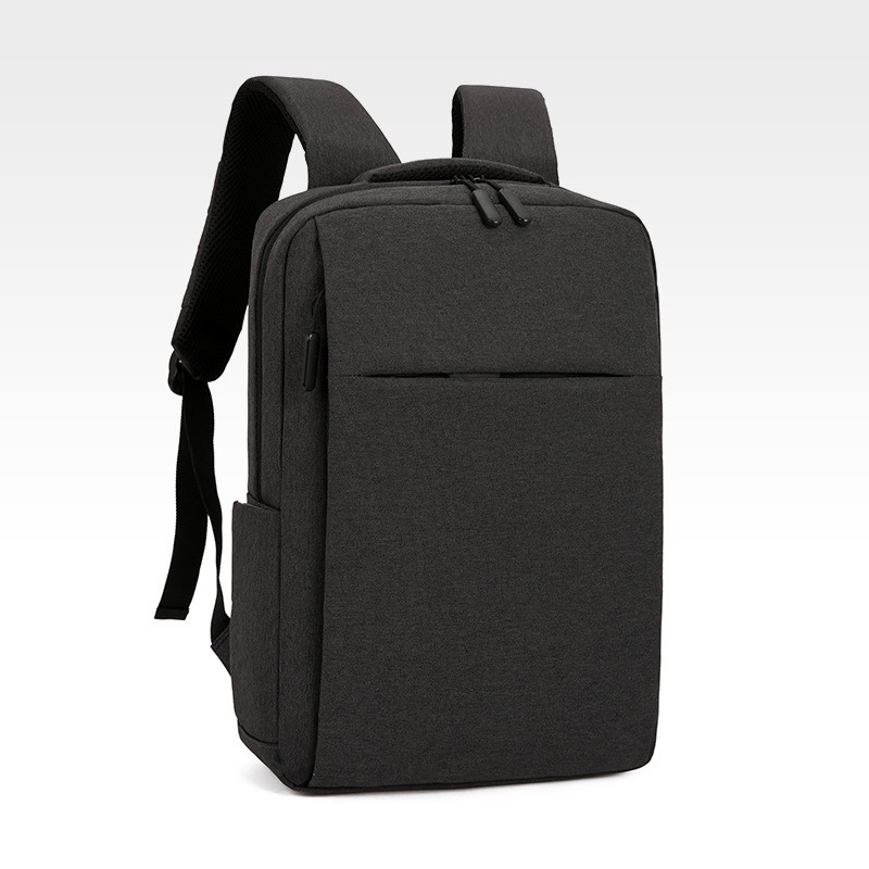 Hot Sale Unisex USB Charging Laptop Backpack Bag – Student Backpack and Classical Backpack price