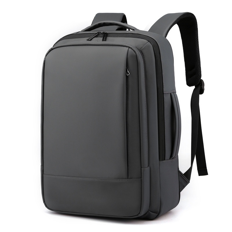 Large Business Men Laptop Bag for Traveling Luggage Waterproof Mans Latest Backpack – Backpack and Laptop Backpack price