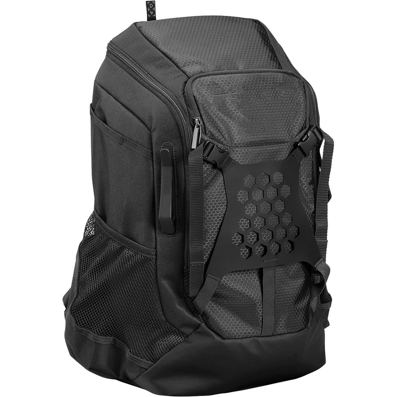 Large Capacity Baseball Backpack & Sport Backpack with Shoes Compartment – Fashion Baseball Bag and Large Capacity Baseball Backpack price