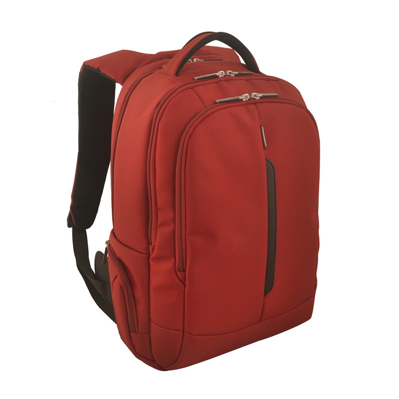 Leisure and Modern Backpack Laptop Bag Travel Bags (SB2124) – Backpack and Bags price