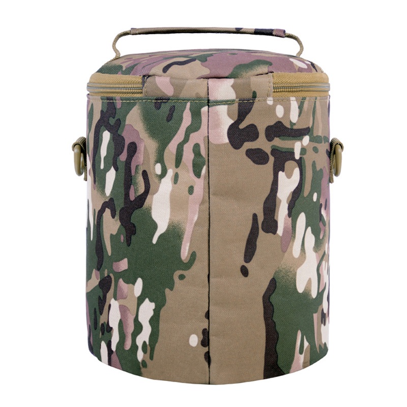Lupu Bl110 Portable Outdoor Waist Tactical Water Bottle Bag Customized Waterproof – Tactical Water Bottle Bag and Tactical Bottle Bag price