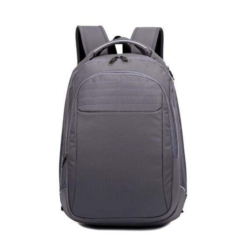 Men Waterproof Unixes High-Quality Outdoor Indoor Sports Gym Travel Duffle Hiking Climbing School Hand Shoulder Computer Backpack Bag – Bag and Backpack price