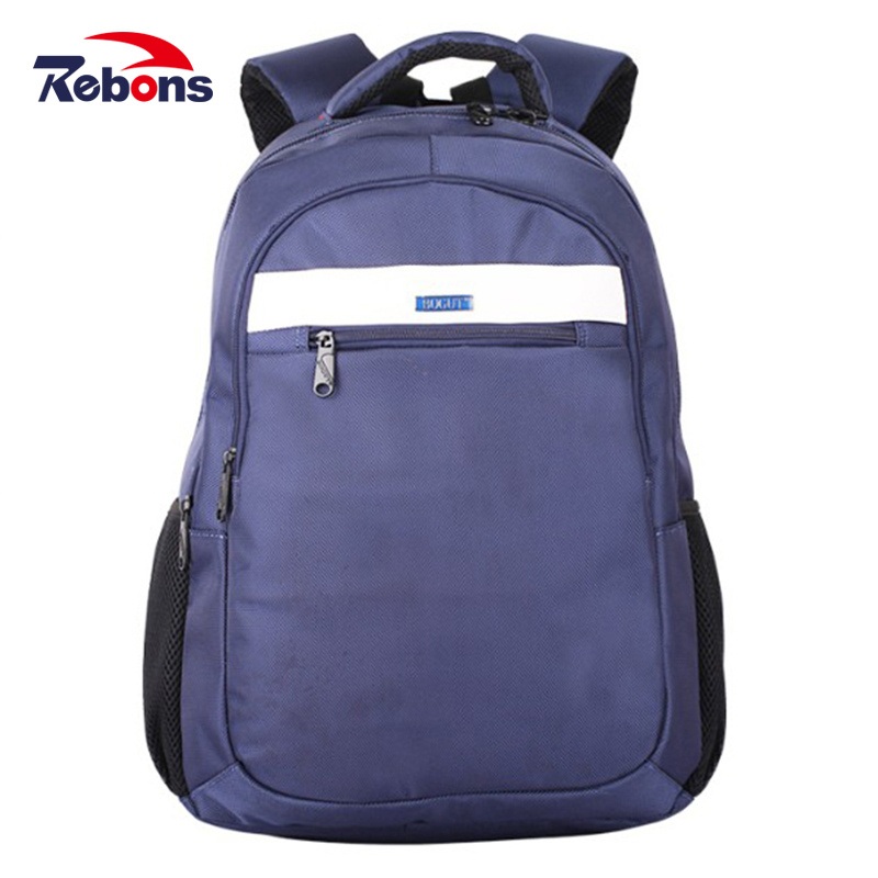 Multifunctional Best Selling Computer Backpacks for Outdoors – Book Bags and Back Pack price