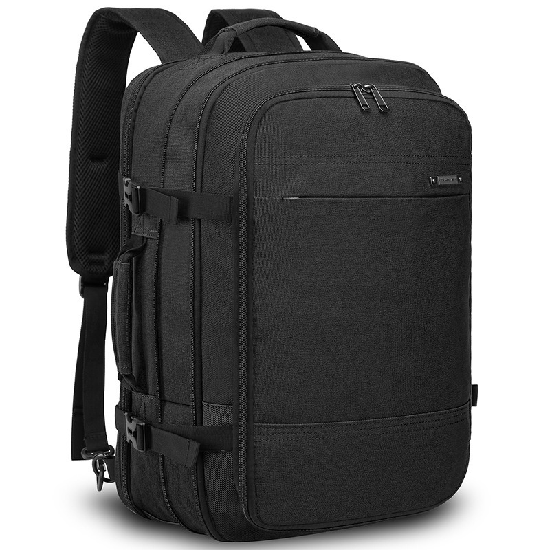 New Computer Backpack Business Waterproof Multi Functional Leisure Backpack – Computer Backpack and Waterproof Bag price