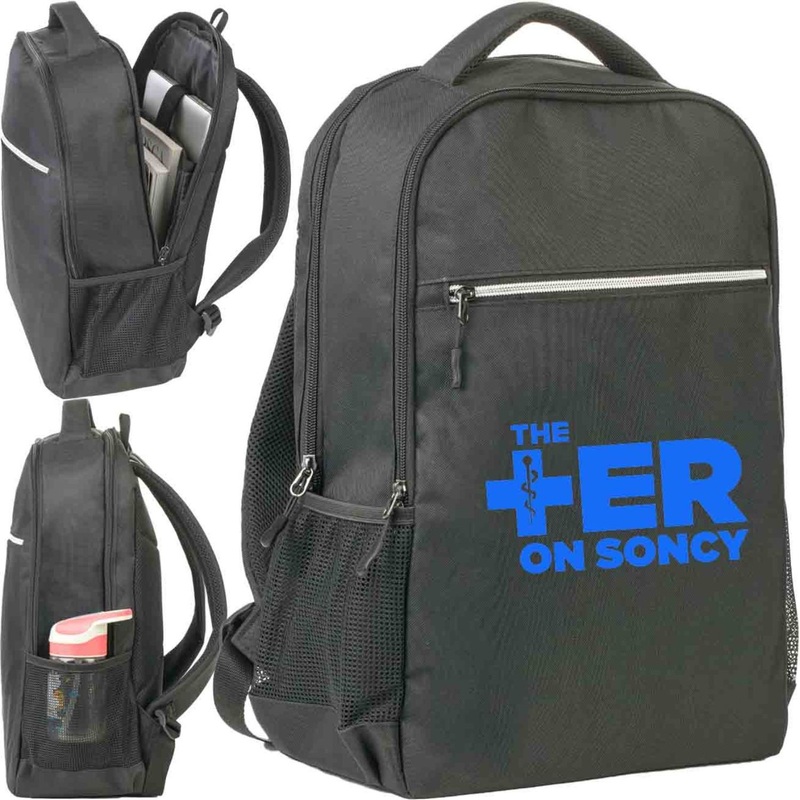 New Design Bookbags Polyester Laptop School College Book Backpack – Book Backpack and Polyester Backpack price