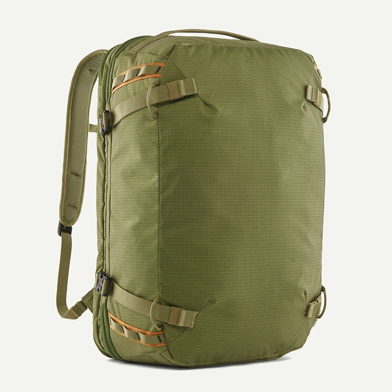 New Men S Travel Bag Backpack Large Capacity Luggage Multi-Functional Waterproof Outdoor Hiking Bag Backpack – Laptop Backpack and Travel Backpack price