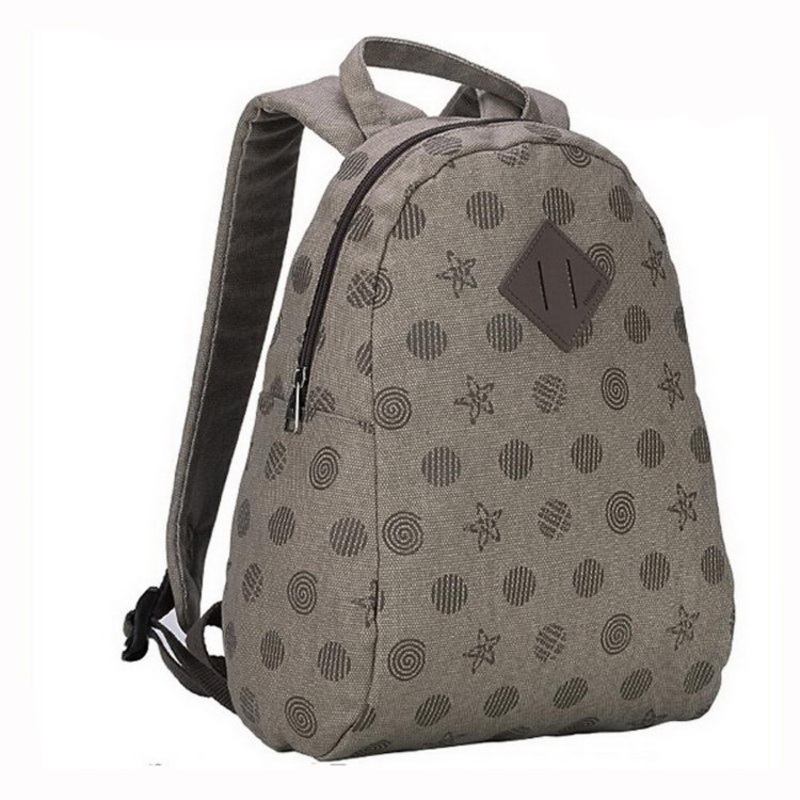 New Style Unique Safety Harness Backpack Sh-15122117 – Safety Backpack and Harness Backpack price