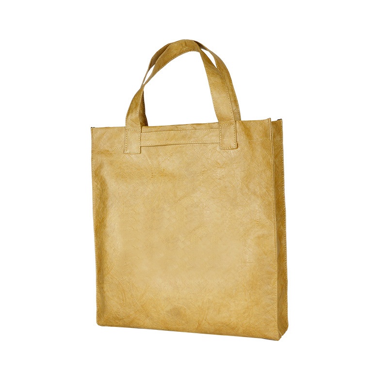 Original Kraft Paper Backpack Authentic Washed Kraft Paper Backpack – DuPont Backpacks and Tyvek Paper Backpack price