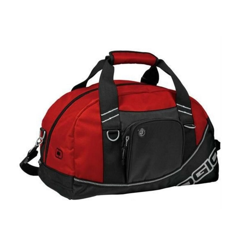 Portalble Dome Separate Travel Duffel Bag Sh-16052029 – Travel Bags and Duffle Bag price