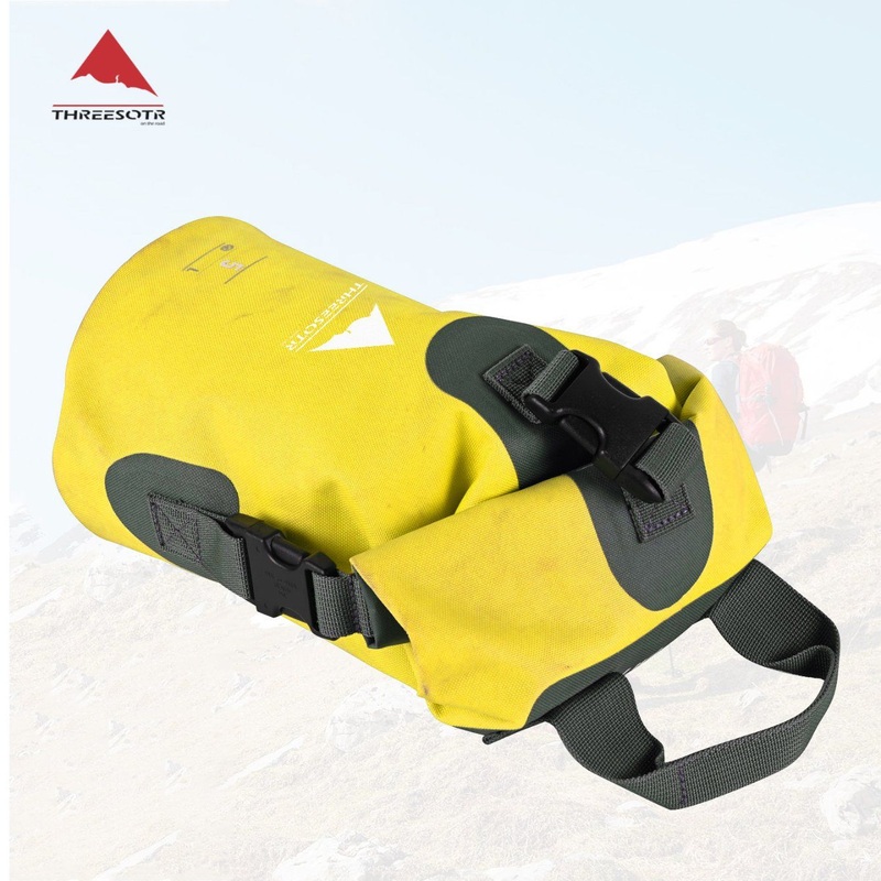 Roll Top Lightweight Waterproof Dry Storage Bag – Dry Bag and Waterproof Dry Bag price