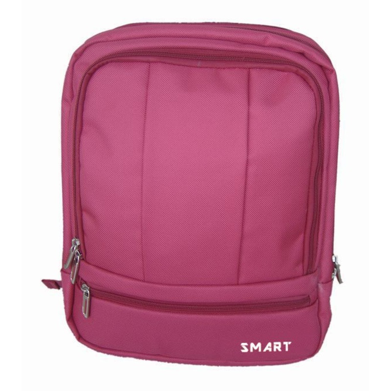 School Bag with Laptop Bags Girls Bag (SB6585) – Backpack and Special Backpack price