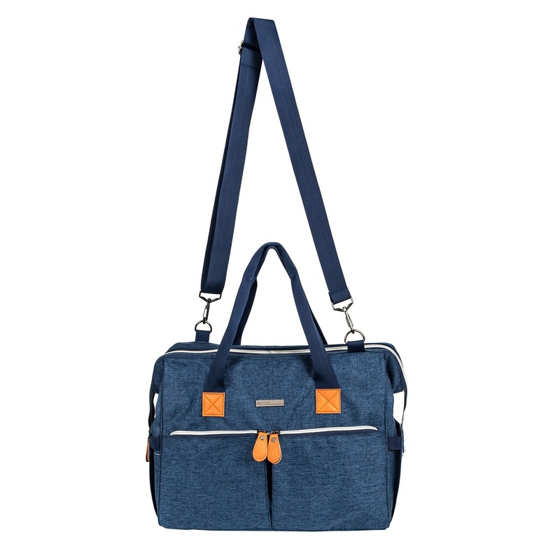 Shoulder Strap Cool Picnic Camping Tote Bag Ice Lunch Cooler Bag – Bag and Ball Bag price