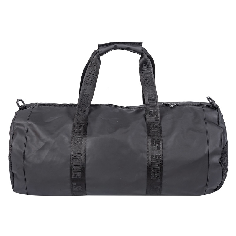 Sports Handbags Gym Bag Travel Duffel Bag Shoulder Bag for Outdoor Camping Hiking – Bag and Ball Bag price