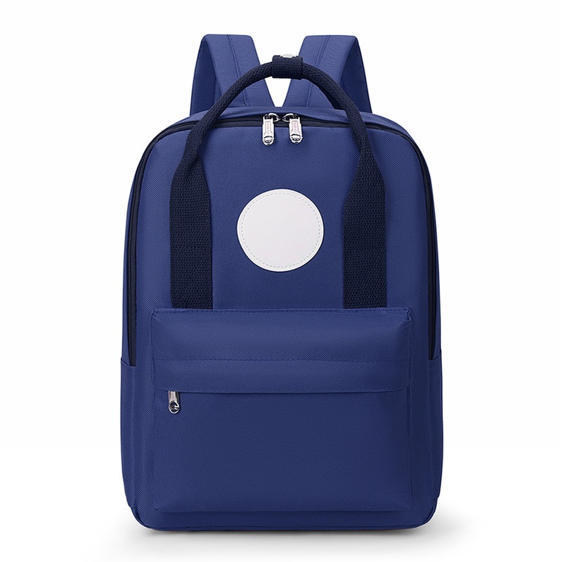 Stain – Resistant Childrens Schoolbag for Girls in Training Institutions, Suitable for Kindergarten and Primary School – School Backpack and Travel Backpack price
