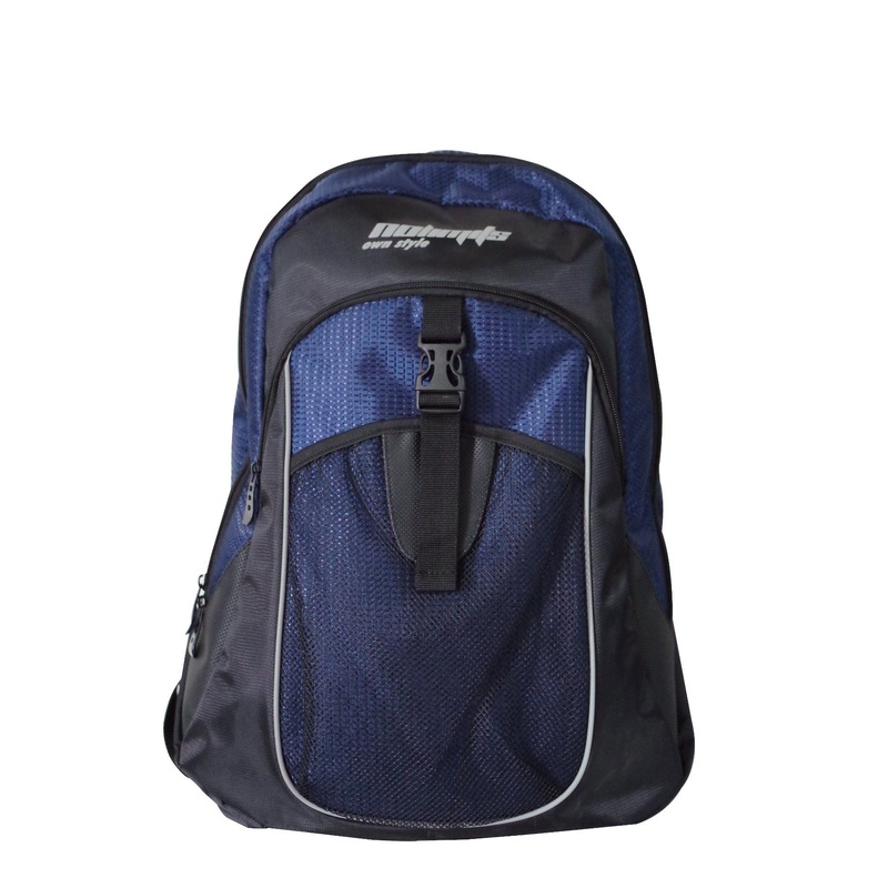 Stylish New Fashion High-Quality Men Women Outdoor Indoor School Sports Travel Casual Shoulder Backpack Bag – Bag and Backpacks price