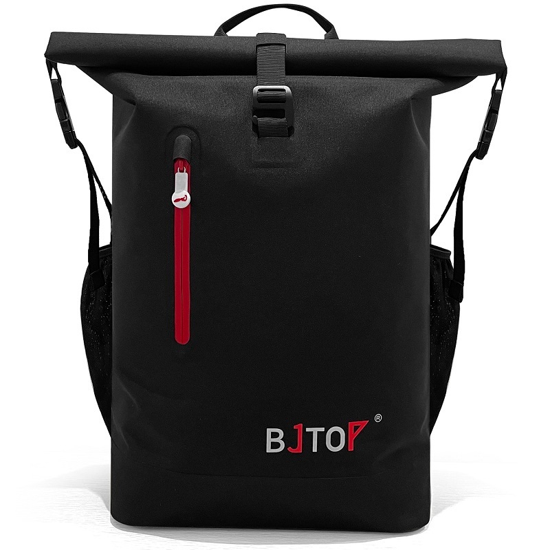 Stylish RPET Backpack for Pets and Laptop Travel Needs – Outdoor Backpack and RPET Backpack price