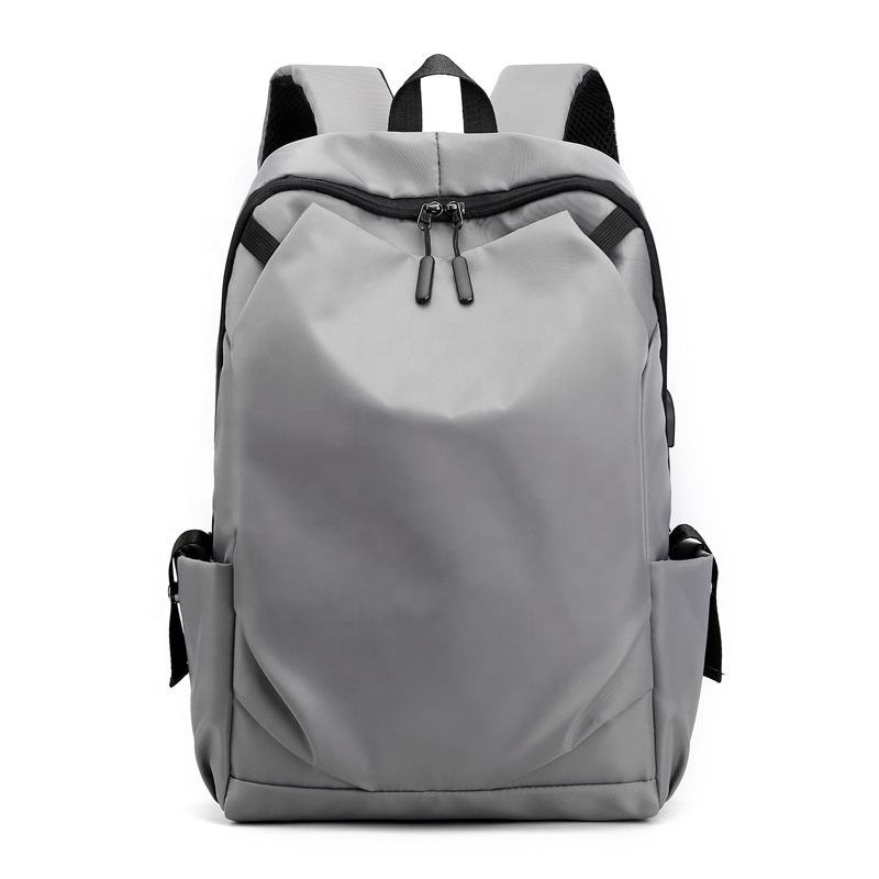 Travel Backpack Leisure Outdoor Backpacks with Laptop Compartment Bags – Backpack and School Backpack price
