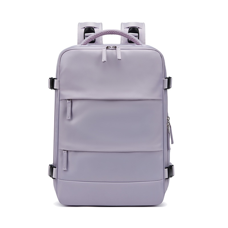 Travel Laptop Backpack USB Charging Functional College Business Fashion Smart Bag Travel – School Backpack and Large Capacity Bags price