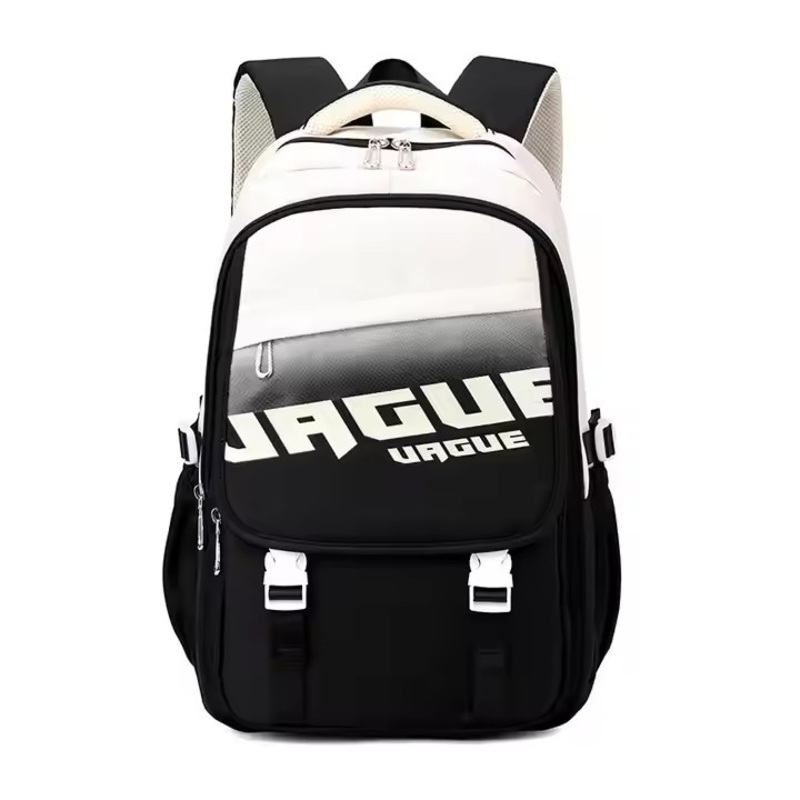 Trendy Waterproof Student Backpack with Functional Compartments for Teens – Fashionable Student Backpack and Durable Teenagers Backpack price