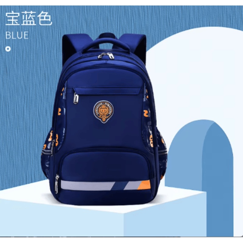 Unique Waterproof Printed School Backpack for Kids with Cartoon Style – Waterproof Backpack and Cartoon Style Backpack price