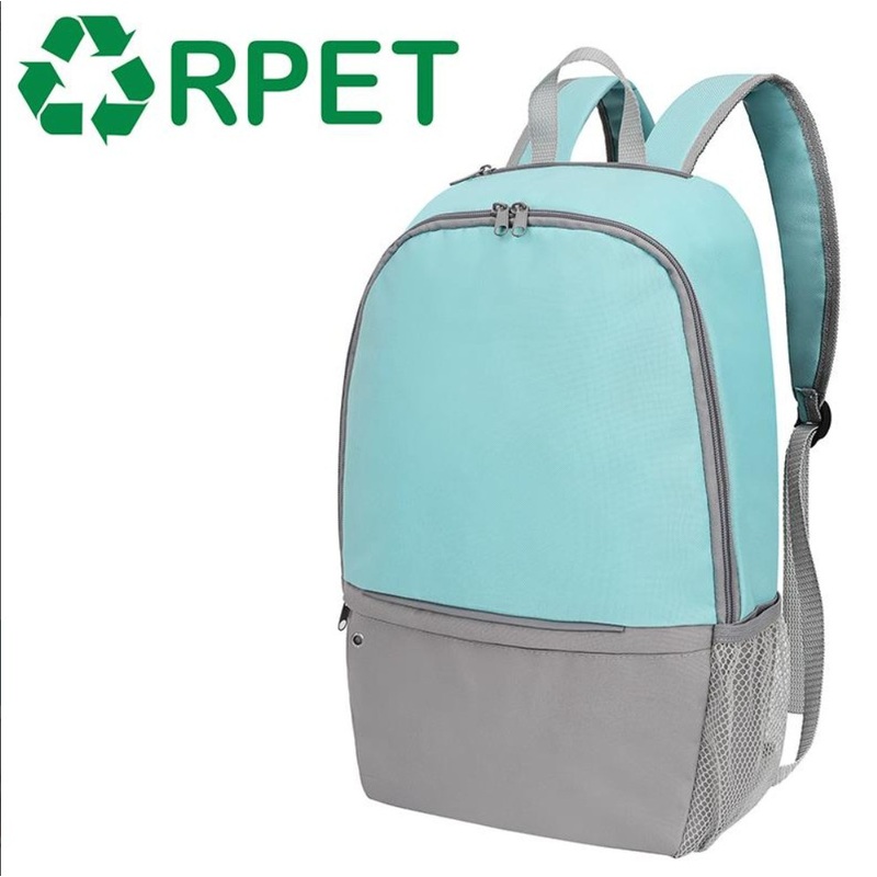 Versatile Eco Laptop Backpack Made From Recycled Materials – Fashion Eco Backpack and Travel Laptop Backpack price