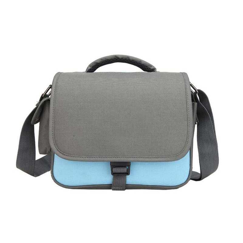 Vintage Stylish Professional Photo Camera Bags Sh-16051201 – Camera Bags and Photo Bags price